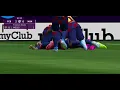 #Messi10