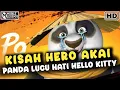 Download Lagu Kisah Akai Si Panda Baik Hati | Mobile Legends Indonesia