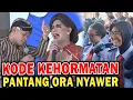 Download Lagu Cak Percil Cs Terbaru Minggu Ceria Bersama Taruna Nusantara