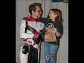 Download Lagu Robert downey jr and daughter