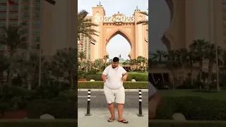 شتبلي دوم دوم دوم دوم 