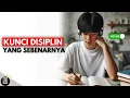 Download Lagu 5 LANGKAH SEDERHANA MEMBANGUN DISIPLIN DIRI YG KUAT !!