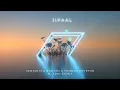 Lagu Sannidhya Bhuyan, Tonmoy Krypton - Jipaal (feat. Abhi Saikia) [Visualizer]