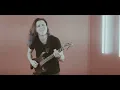 Bridges Ablaze - Never Too Late (OFFICIAL MUSIC VIDEO)