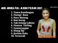 Download Lagu anik arnika full album 2021