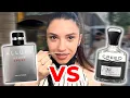 CREED AVENTUS vs ALLURE HOMME SPORT EAU EXTREME Which Fragrance Smells Better Women s Reactions