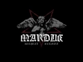 Marduk-Serpent Sermon