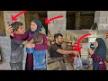 Download Lagu Fatima's continuous efforts for her children: Ali's contact with Fatima