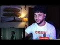 Enamorado | King X nishantmuktaofficial, Zero Chill | Official Music Reaction Video