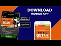 888sport review Bookmakers eu