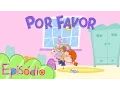 Download Lagu O Diário de Mika | Palavras Mágicas #Episódio