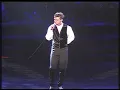 Luis Miguel - Nosotros!