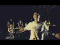 MOMONON RAMBO ITU ROMEO CLIP