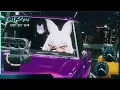 【Tokyo Drift by Teriyaki Boyz】Fast & Furious Cover by Tenma Maemi and Utatane Nasa