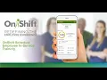 OnShift - 01