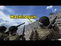 Download Lagu The BEST WW2 RTS Just Got Even Better | Gates of Hell: Liberation DLC