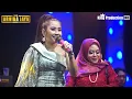 Download Lagu Wartiyem - Anik Arnika - New Arnika Jaya Live Desa Parean Girang Kandanghaur Indramayu