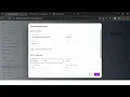 How to do Email Configuration on DeskOS