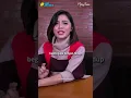 Download Lagu Ketika Kamu Diuji oleh Hidup 😥 #shorts #merryriana