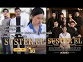 Download Lagu suster el