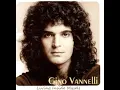 Download Lagu gino vannelli - living inside myself (edit) #80s #remix #easylistening