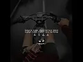 Download Lagu story wa kau telah dewasa