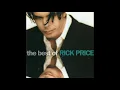 Download Lagu Rick Price - You're Never Alone
