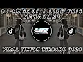 Download Lagu DJ MASHUP I LIKE THIS MENGKANE VIRAL TIK TOK TERBARU 2023 ( Yordan Remix Scr )
