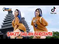 Download Lagu DJ SAKIT DALAM BERCINTA - FIKO 88 CHANNEL  REMIX JEDAG JEDUG VIRAL TIKTOK TERBARU 2023 FULL BASS