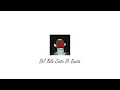 Download Lagu DJ BILA CINTA DI DUSTA FULL BASS SLOW