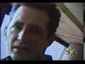 Triste canción - Miguel Ríos y El Tri
