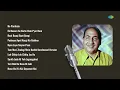 Download Lagu Lata Mangeshkar | Ho Pardesia | Ek Doosre Se Karte Hain Pyar Hum | Raat Baaqi Baat Baaqi