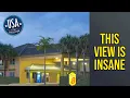 Super 8 by Wyndham Lauderdale Airport - This View Is Insane Fort Lauderdale FL