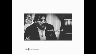 شعر لفراق الاحباب  شعر لفراق الاحباب