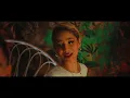 Download Lagu Nael ft Sana - Habibti (Clip Officiel)