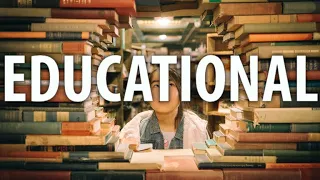 Educational Background Music موسيقى تعليمية श क ष क स ग त श क ष क प ष ठभ म स ग त 