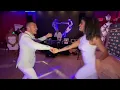 Download Lagu Oliver Pineda \u0026 Tania “La Alemana” Kensinger - Fort Myers, Florida 2022