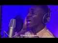 Download Lagu Frank Edwards - IF NOT FOR YOU  #frankedwards #rocktown #gospelmusic #ifnotforyou