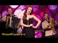 Download Lagu Stana Stepanescu - Bănățana când iubește ( Boji și Formația Maistorii)