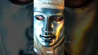 Kingdom Of Heaven 2005 Worldcinema 