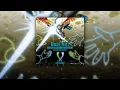 Download Lagu Miyazaki Ayumi - Beat Hit! –THE BEGINNING New Vocal Arrange Ver.–
