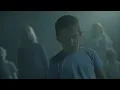 Midnight City - M83