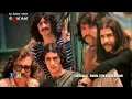 CEM KARACA KENDİM ETTİM KENDİM BULDUM