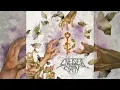 Chelsea Grin - Oblivion