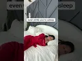 Download Lagu How Your Nervous System Gets Stuck in Overload from Trauma and Constant Stress 🥹 #shorts