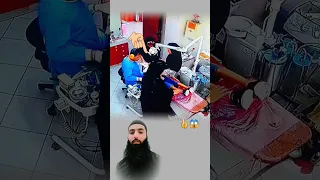فالأم هي التي تبذل كل ما تملك وتتحمل المشقة والتعب وتضحي بسعادتها وراحتها Youtubeshorts Viral 