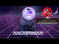 Download Lagu 11 Ults, No Antinomy: E2 Silver Wolf Hacks Into Lygus' Mainframe! (0 Cycle)