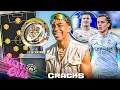 Download Lagu “Lamine nos trató bien” | Oficial: Carreras al Madrid; Mastan quiere Champions |11 ideal del Mundial