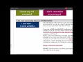 Create UNM Net ID