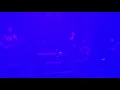 Whitechapel - I, Dementia + Faces (Live)